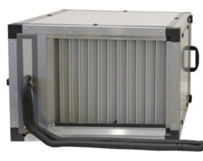 КЛИМАТРОНИК КТ МУЛЬТИ- 60Т