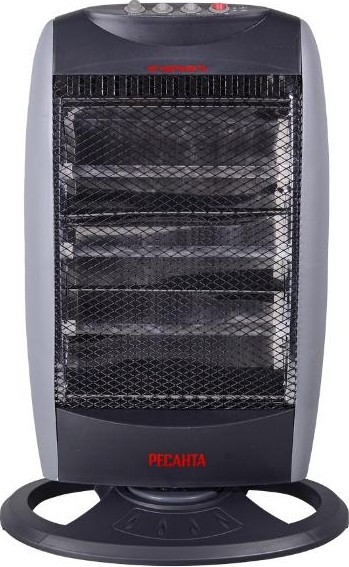 Ресанта ИКО-1200ЛП