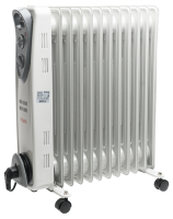 Ресанта ОМ-12А (2,5 кВт)