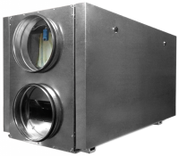 Energolux Brissago HPW 2000