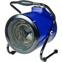 General Climate TB 3/5