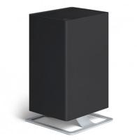 Stadler Form V-002 Viktor Black