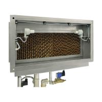 Эконау ЕК-12