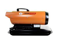 Профтепло ДК-15ПВ