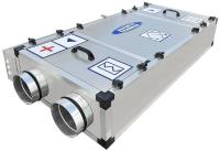 General Climate GX 1500 K3 PE AUTO