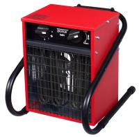 Tropik Line ТПЦ 5