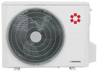 Kentatsu KHHB35CFAN1