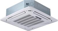 Energolux SFC 950 A1-4P