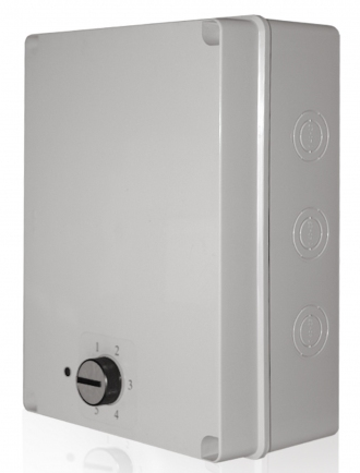 TGR V 3 1 1.5 (TGRV 1.5)