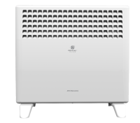 Royal Clima REC-A1000M