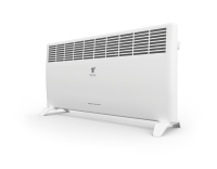 Royal Clima REC-R2000M