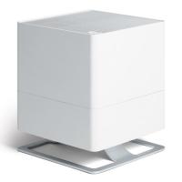 Stadler Form O-020 Oskar White