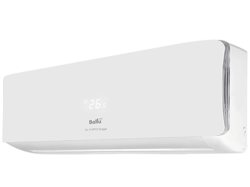Ballu BSO-09HN1_20Y