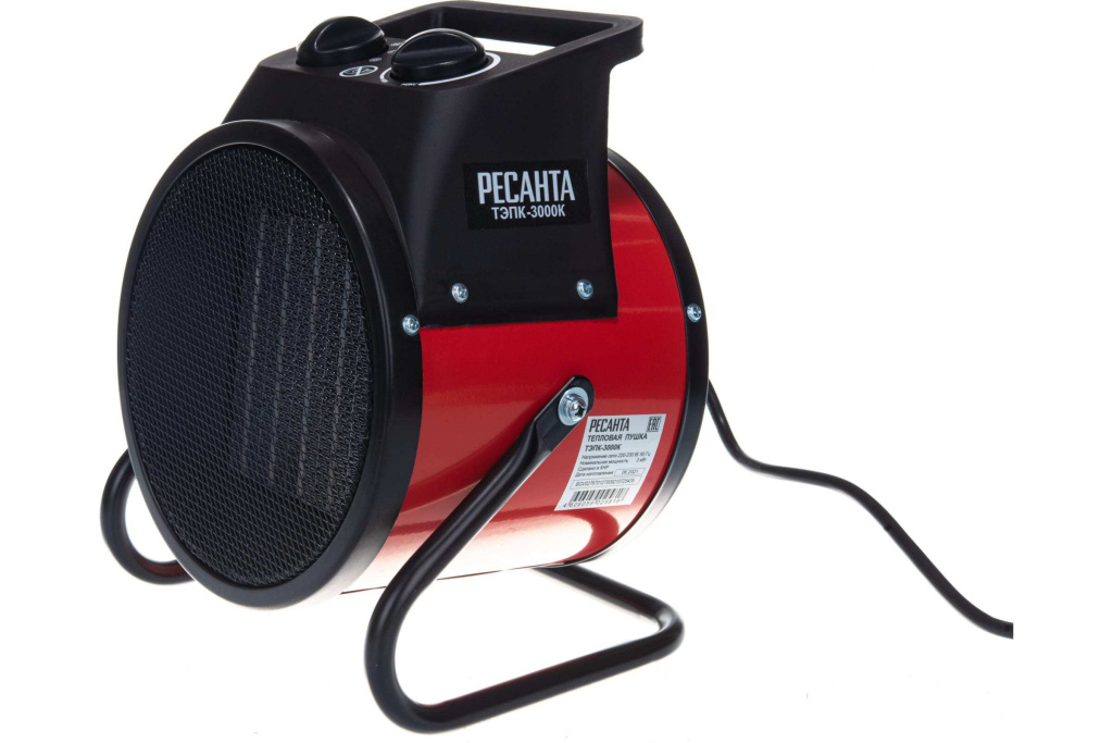 6278175832.jpg 6278175832.jpg