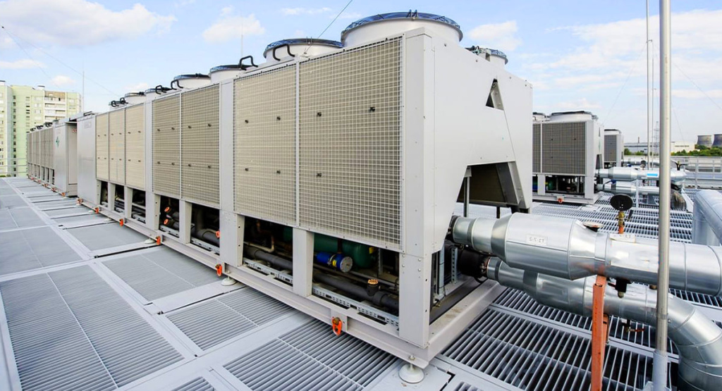 chiller-1.jpg