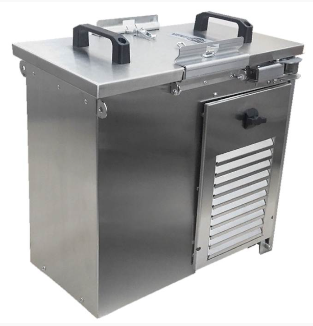 Ventmachine Satellite.png