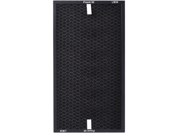 Boneco A341 Hepa filter