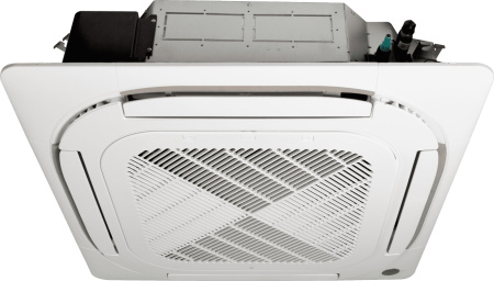 Mdv MDCD-48HRFN8/MDOU-48HFN8