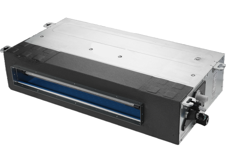 Dahatsu DM-VRF-H100/AC50P