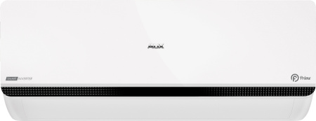 AUX Prime ASW-H18A4/FP-R1DI/AS-H18A4/FP-R1DI