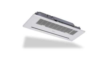 Bosch AF-1C 18-1 P/AF-P 1C