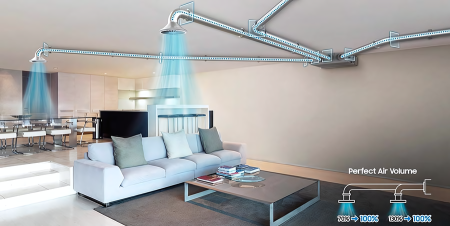 Samsung AC052MNMDKH/EU/AC052MXADKH/EU