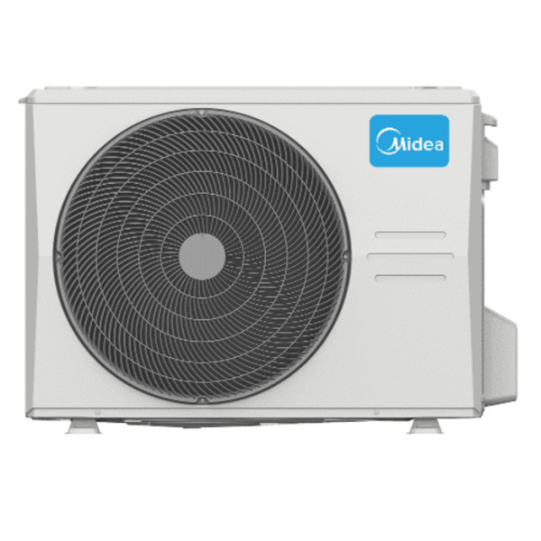 Midea MTIU-12HWFNX(GA)/MOX230-12HFN8-Q(GA)