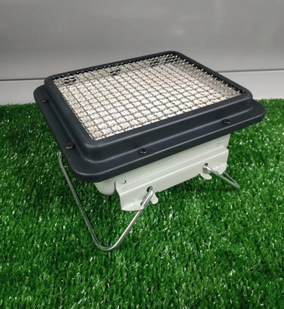 Умница ГО-2.5кВт