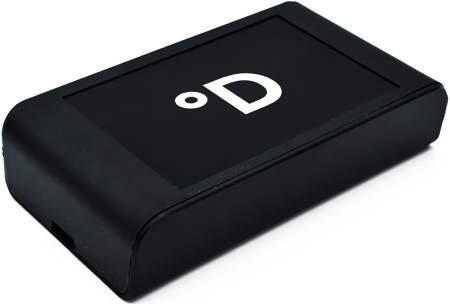 Kentatsu KSVB105HZAN1R/KSUNB105HZAN3/-40