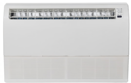 Dantex DM-UAC032DL/CF