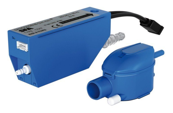 SFA SANICONDENS CLIM MINI