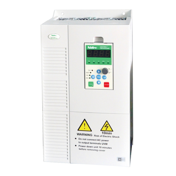 Nidec NE300-4T0055G/0075PB - 7,5 кВт