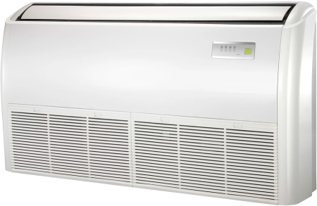 Energolux SACF36D6-A/SAU36U6-A-WS30