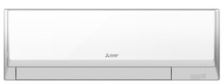Mitsubishi Electric PKFY-P15VLM-E