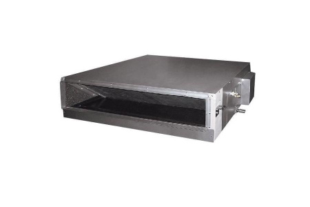 Electrolux ESVMD-SF-160