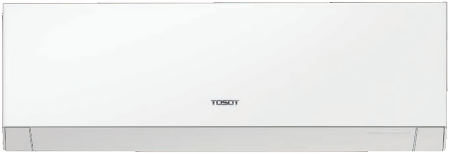 Tosot Clivia T12H-SCW/I/T12H-SCW/O