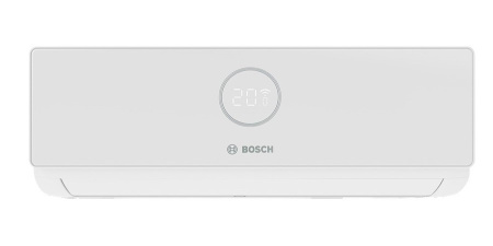 Bosch Climate Line 2000 CLL2000 W 70/CLL2000 70/-40