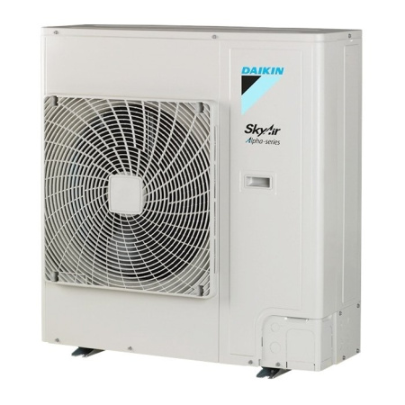 Daikin FBA71A9/RZAG71NV1