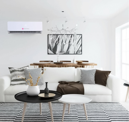 Dantex DM-PAC045G/YMF