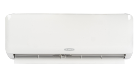 Бирюса Fortuna B-07FPR/B-07FPQ