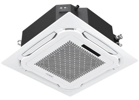 Funai Dragon LAC-DR105HP.C01