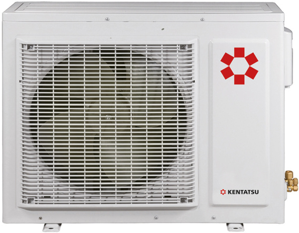 Kentatsu Otari KSGOT26HZRN1/KSROT26HZRN1