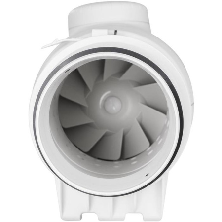 Soler & Palau TD250/100 SILENT T (230-240V 50/60HZ) RE