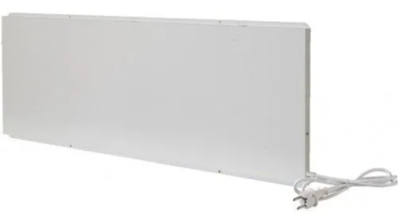 СТЕП 250/1,2 x 0,4