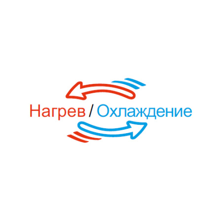 Hitachi ATW-CKSCL-01