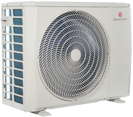 Dantex DM-ADC028WLBC/F