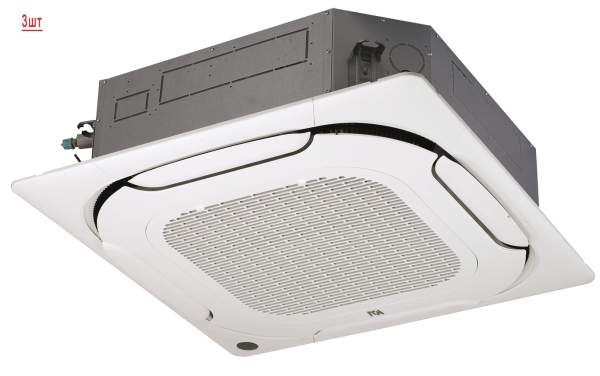 Mdv MDQ4A-48HRAN1/MDQ4A-48HRAN1/MDOUB-96HD1N1