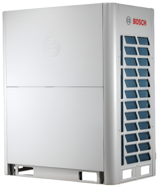 Bosch AF5300A 56 C-3