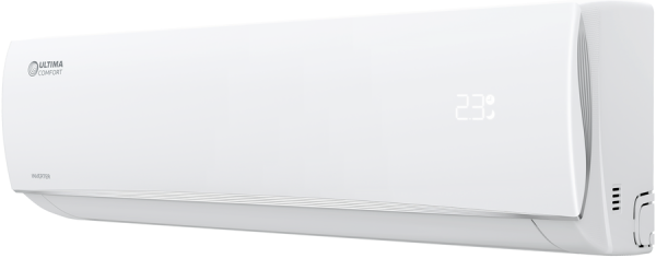 ULTIMA COMFORT Eclipse ECS-I18PN