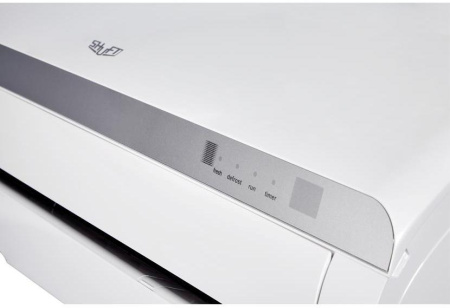 Shuft Tor SFTMI-12HN1_22Y